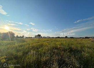 Продаю земельный участок, 10 сот., село Дубровичи