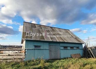 Продается дом, 22.4 м2, село Верхнеиткулово, улица Дружбы, 18А