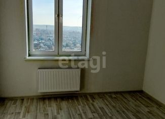 1-комнатная квартира на продажу, 40.4 м2, Верхняя Пышма, ЖК Юность, Октябрьская улица, 5