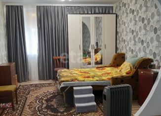 Продается дом, 43.8 м2, село Добролюбовка, улица Некрасова