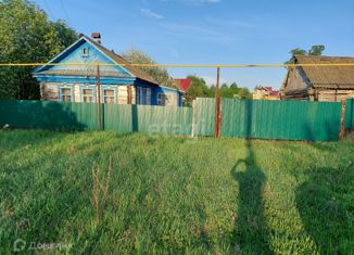 Продам дом, 37 м2, деревня Байлар