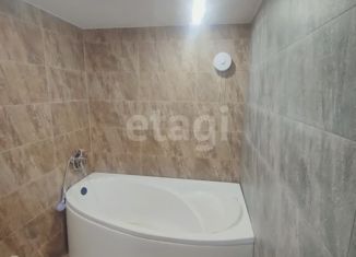 Продаю дом, 124 м2, садовые участки Багульник