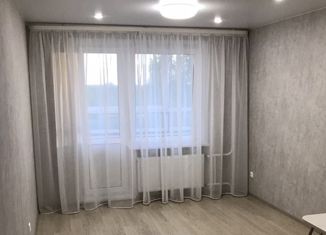Продаю квартиру студию, 24.4 м2, Краснодар, Заполярная улица, 37к1, Заполярная улица