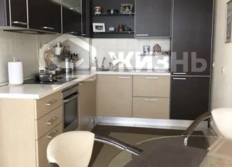 Продается 2-комнатная квартира, 85 м2, Екатеринбург, улица Шейнкмана, 134А, улица Шейнкмана