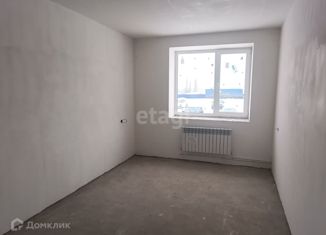 Продается 1-ком. квартира, 38.4 м2, посёлок городского типа Северный, микрорайон Центральный, 8