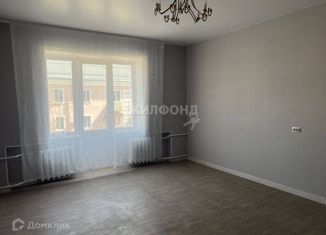 Продаю комнату, 23 м2, Томск, улица Дзержинского, 31Б