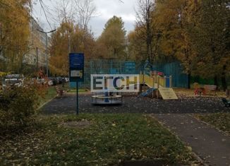 Продажа 3-ком. квартиры, 58.5 м2, Москва, улица Бестужевых, 8Б, улица Бестужевых