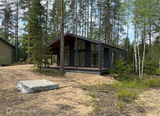 Продаю дом, 110 м2, дачное некоммерческое партнерство Лисички