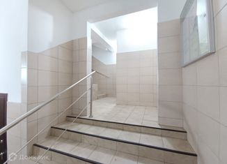 Продаю 1-комнатную квартиру, 33.2 м2, Санкт-Петербург, проспект Пятилеток, 10к1, проспект Пятилеток