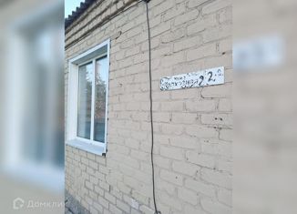 Дом на продажу, 113 м2, село Пристанное, Колхозная улица, 2А