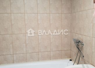 Продается 1-комнатная квартира, 40 м2, Москва, улица Плющева, 17к2, улица Плющева