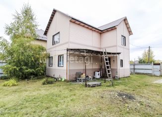 Продам земельный участок, 6 сот., СНТ Солнышко, Сливовая улица, 158