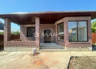 Продаю дом, 136 м2, садовое товарищество Солнечное, Розовая улица