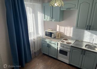 2-комнатная квартира на продажу, 52 м2, Свободный, улица Орджоникидзе, 79