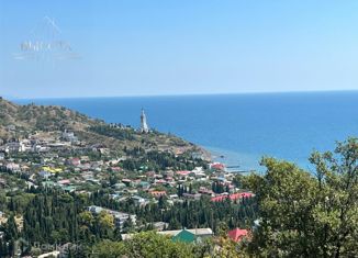 Земельный участок на продажу, 4 сот., село Малореченское, улица Рамазанова, 2