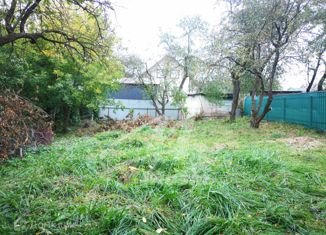 Продается земельный участок, 5.5 сот., СНТ № 2 ЗиО, СНТ № 2 ЗиО, 191