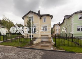 Продаю дом, 350 м2, село Усово