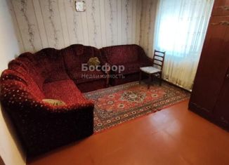 Продается дом, 40 м2, село Яркое Поле, Брянская улица, 55