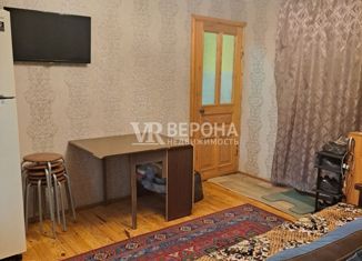 Продам 2-ком. квартиру, 31.3 м2, Краснодар, Алтайская улица, 10, Алтайская улица