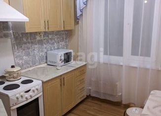 Сдача в аренду двухкомнатной квартиры, 48.1 м2, Муравленко, улица Ленина, 83