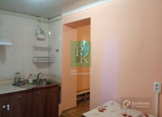 Продам 1-ком. квартиру, 33.6 м2, Бахчисарай, Крымская улица, 8