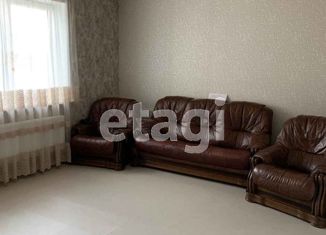 Продаю дом, 250.6 м2, Джанкой, Комсомольский переулок, 26