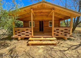 Продается участок, 4.06 сот., СНТ Ясная Поляна, 5-й проезд