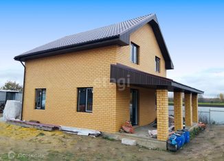Дом на продажу, 140 м2, село Кривцы