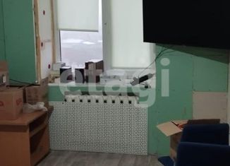 Продается 3-комнатная квартира, 58.9 м2, Приволжск, улица Фурманова, 15