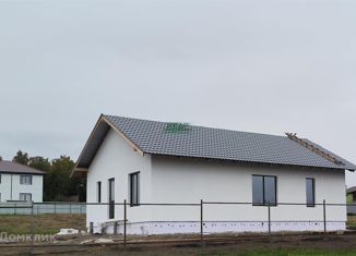 Продается дом, 107 м2, ДНТ Изумрудный Луг, Звёздная улица