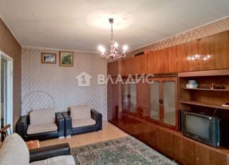 Продажа 1-комнатной квартиры, 37.9 м2, Москва, Берингов проезд, 3, Берингов проезд