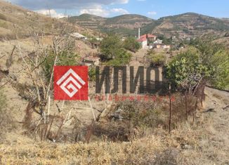 Продажа земельного участка, 6 сот., село Приветное, улица Ленина