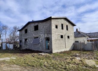 Продам дом, 211.3 м2, поселок Просторный, Молодёжная улица, 7