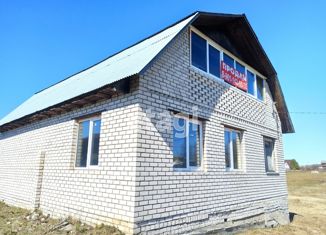 Продам дом, 200 м2, село Завидово, М-10 Россия, 113-й километр