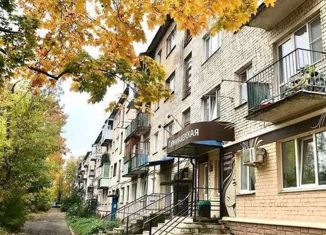 Продается комната, 93 м2, Тверь, посёлок Химинститута, 8, Московский район