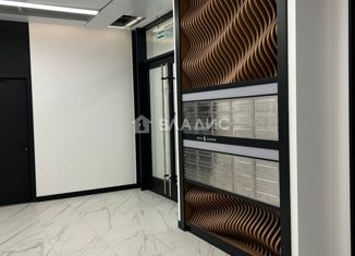 Продажа 3-комнатной квартиры, 71 м2, Москва, проспект Генерала Дорохова, 39к2, станция Минская