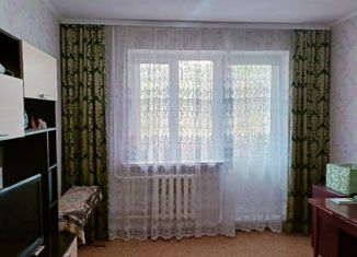 Продается 1-ком. квартира, 39.5 м2, Димитровград, Свирская улица, 4Д