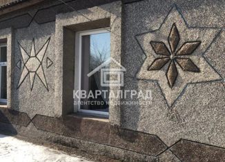 Продаю дом, 105 м2, Черногорск, Майская улица