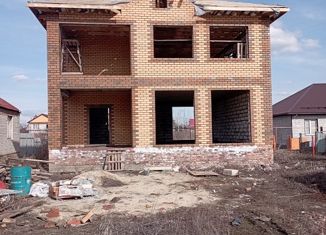 Продается дом, 165 м2, Пенза, 2-й Ташкентский проезд, 17, Первомайский район