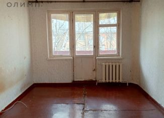 Однокомнатная квартира на продажу, 30.3 м2, Ярославская область, улица Урицкого, 33