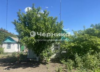 Продажа дома, 40 м2, Ростовская область, Кавказская улица, 9