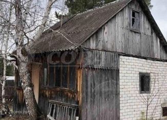 Продам дом, 20 м2, с/о Лесник