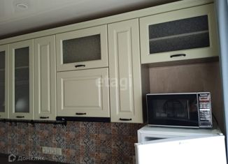 Аренда двухкомнатной квартиры, 50.4 м2, Новосибирск, улица Плахотного, 74, улица Плахотного