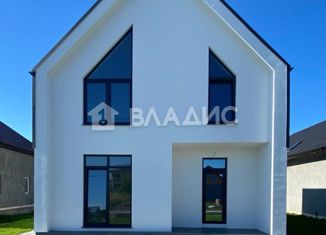 Продается дом, 145 м2, Калининградская область, 2-й Задонский переулок