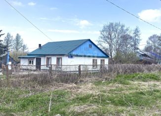 Продается дом, 76.2 м2, Камчатский край
