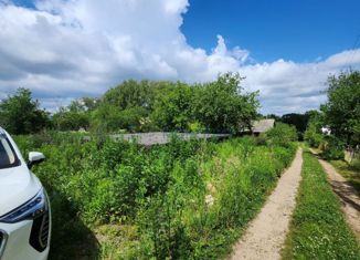 Продам земельный участок, 6 сот., СНТ Тёплая Гора, СНТ Тёплая Гора, 10