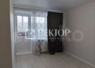 Однокомнатная квартира на продажу, 29 м2, Кострома, Боровая улица, 33, Фабричный район