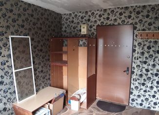 Комната на продажу, 12 м2, Ростов-на-Дону, Каширская улица, 8/3, Советский район