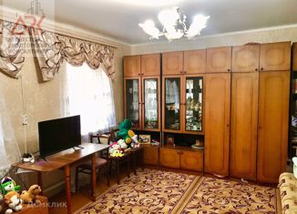 Продажа дома, 41.4 м2, село Яркое Поле, Киевская улица, 17