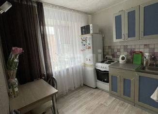 Продаю 1-комнатную квартиру, 28.7 м2, Мыски, Восточная улица, 20